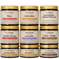 Whipped Beef Tallow Moisturizer | Pick Your Option